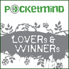 Lovers And Winners